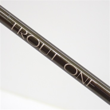 トラウトワンＴＯ－７０Ｌ２